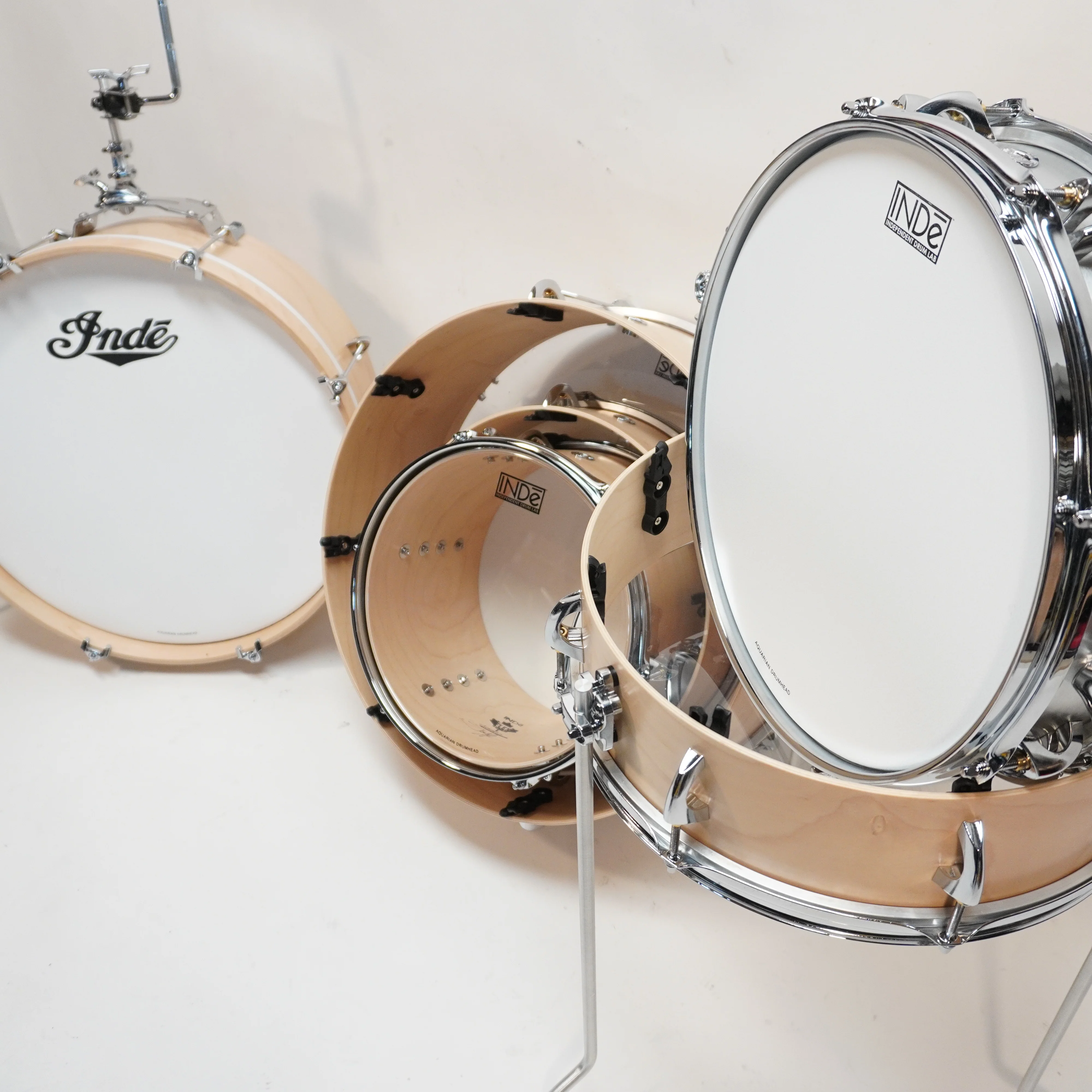 Product image 23