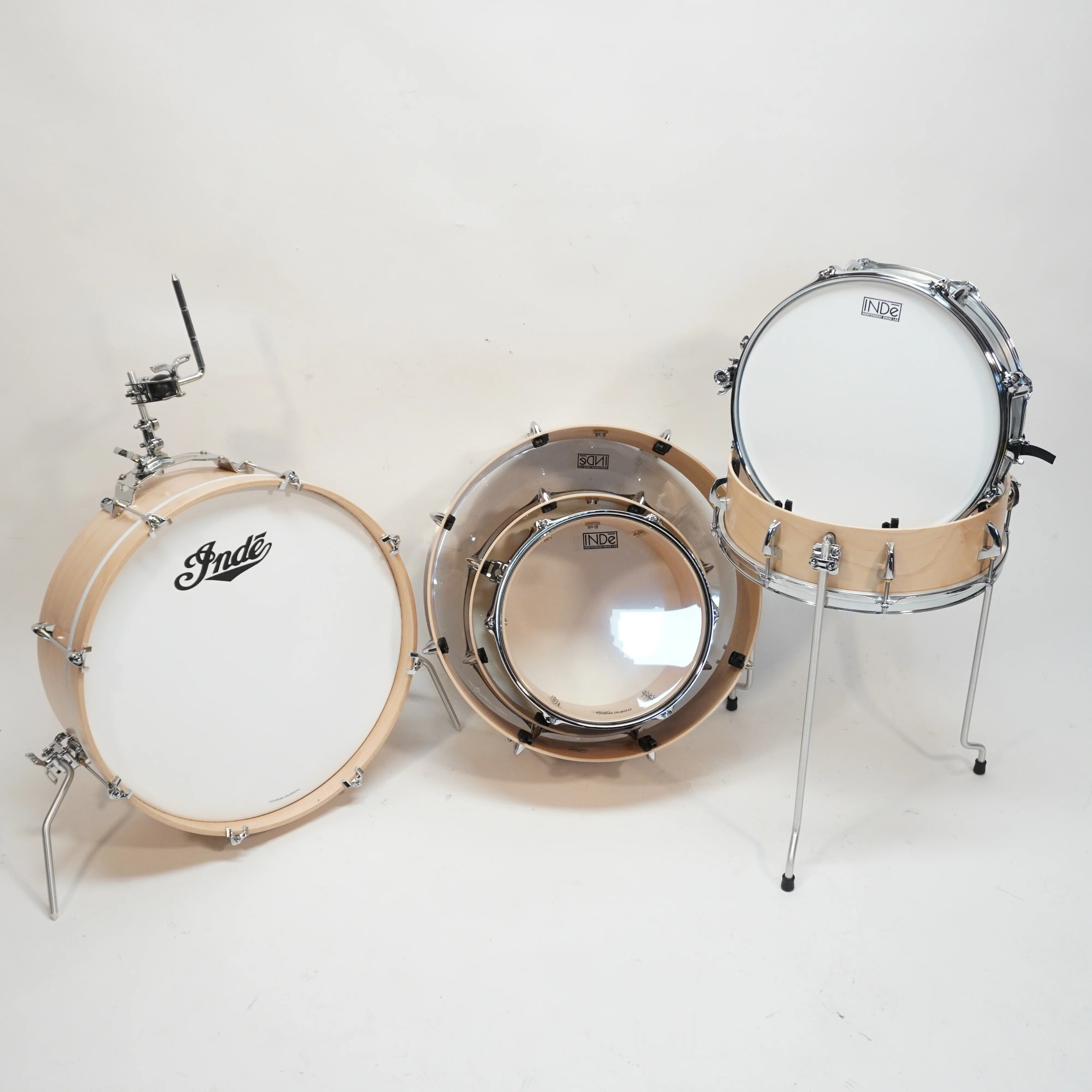 Product image 25